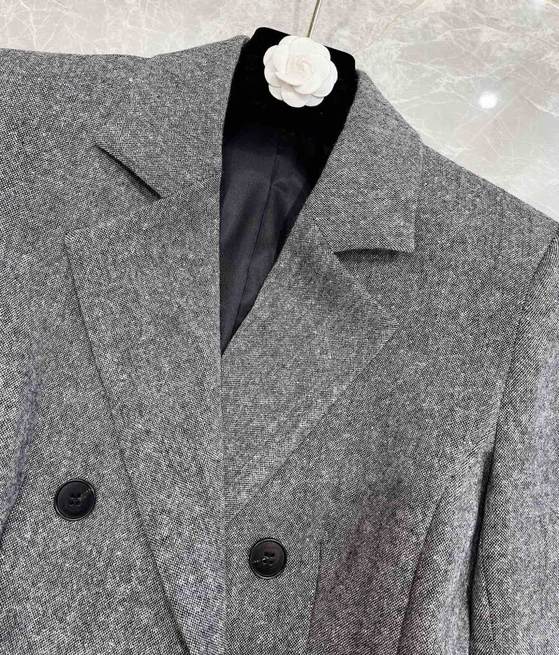 Christian Dior Outwear